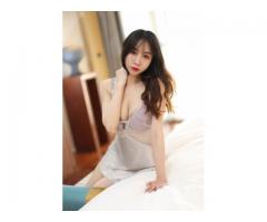❤️❤️💗💗😘😘NURU full service Best massage in Vegas ( 26 )