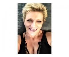 Relax .... Release .... Rejuvenate