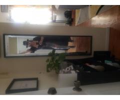 💓WOMAN of 50 💓 SEXY BODY CMT