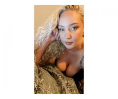 Sensual and Therapeutic