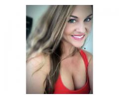 🌟TER verified 🌟 THE BEST Incall Experience