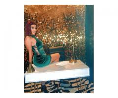 ✨Its Me or it's Free✨ Highly Reviewed CMT🌹