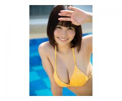 👩👩🌺🌺Sexy Asian Cutie🌺🌺👩👩