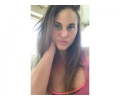 🌟TER verified 🌟 THE BEST Incall Experience