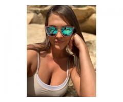 🌟TER verified 🌟 THE BEST Incall Experience