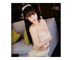 4hands massage best nuru erotic & b2b outcall massage