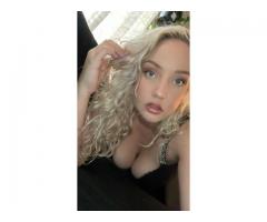 Sensual and Therapeutic Massage