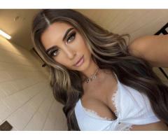 Chloe-  Lets explore your wildest fantasy