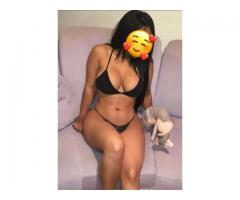 🔥🍆💥LATINA INDEPENDIENTE 💥🔥🍆💥🔥🍆😈