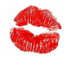 ꧁𓊈𒆜🅸🅽🅲🅰🅻🅻𒆜𓊉꧂ natural redhead hosting near strip