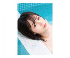 🎼💥🎹❤ ೋCertifie Japanese GIRLೋ ೋ☑Swedishೋ ❤🌻 ೋ☑Deep Tissue ☑Nuru Massage☑💦☎️7258881122🎈🎆