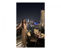 Real Tgirl available for massage
