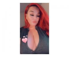 💦😜💦🇸u🇵e🇷 ☔ S🇴A🇰E🇷💦🤤💦 🙈ⓦⓔⓣ🙊ⓦⓘⓛⓓ🙉 100 % R E ₳ L 💯GUARANTEED 🌹❤Mⓤⓢt SEE