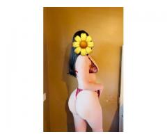 New