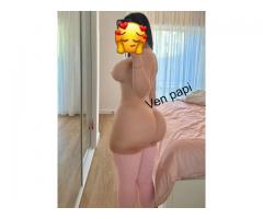 💦💥🔥Busco🩷 alguien que me quiera dar placer 💦💥