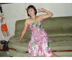 Hong kong style Massge