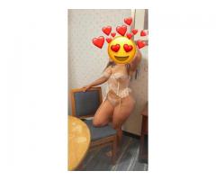 Ven honey 💦💦💦fotos reales💦💦💦💦💦💦💦💦💦💦💦💦💦sexy💦💦💦💦💦💦💦💦💦💦💦💦💦💦