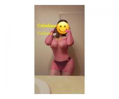 Chiquita