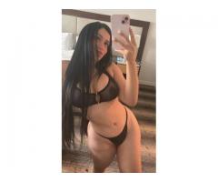 💓🥰READY TO PLEASE YOU🥰💓