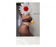Rica Cubana🔥Ven cojeme rico 😋